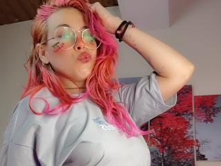 NatashaLau - Live porn &amp; sex cam - 26227741