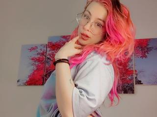 NatashaLau - Live porn &amp; sex cam - 26227753