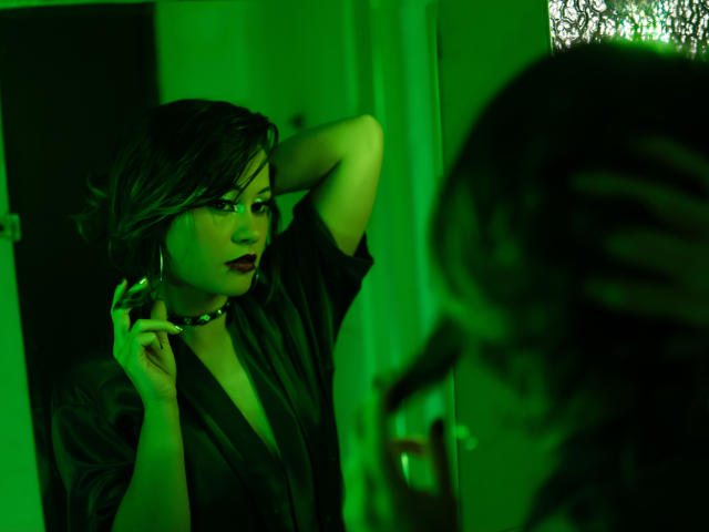 CassieJones - Live porn &amp; sex cam - 26227777