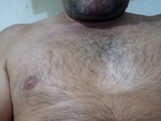 Solteiroc - Live porn &amp; sex cam - 26227809