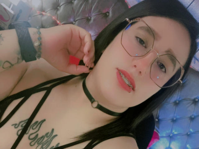 NatalieHarris - Live porn &amp; sex cam - 26228073