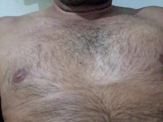 Solteiroc - Live porn &amp; sex cam - 26228077