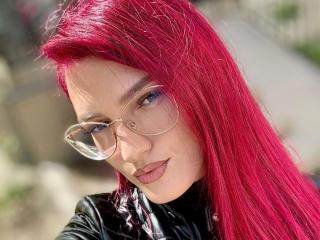 Rosalyn - Live porn &amp; sex cam - 26228129