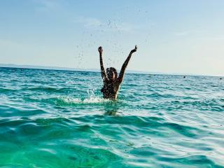 Rosalyn - Live porn &amp; sex cam - 26228133