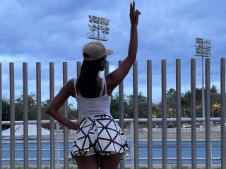 HazelJonnes - сексуальная веб-камера в реальном времени - 26228137