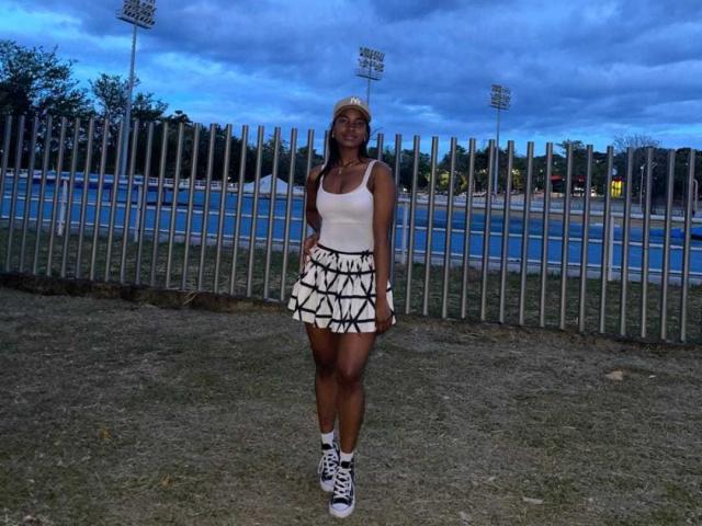 HazelJonnes - сексуальная веб-камера в реальном времени - 26228169