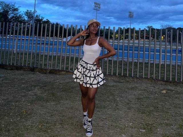 HazelJonnes - Camera khiêu dâm &amp; quyến rũ trực tiếp - 26228201