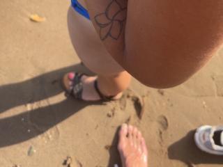 CplHard69 - Live porn &amp; sex cam - 26228389