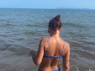 CplHard69 - Live porn &amp; sex cam - 26228401