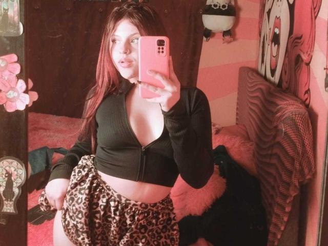 SophieHill - Live porn &amp; sex cam - 26228453