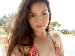 Rubyv - Camera khiêu dâm &amp; quyến rũ trực tiếp - 26228513