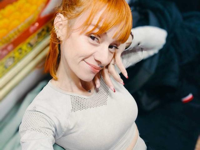 ScarlettN - сексуальная веб-камера в реальном времени - 26229021