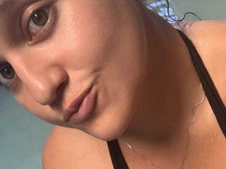 KateQueen - Sexe cam en vivo - 26229213