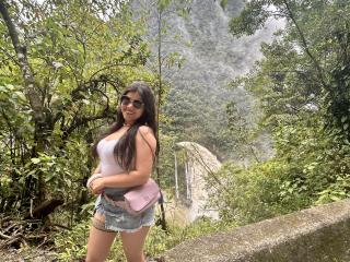 KimCoquine69 - Live porn &amp; sex cam - 26229393