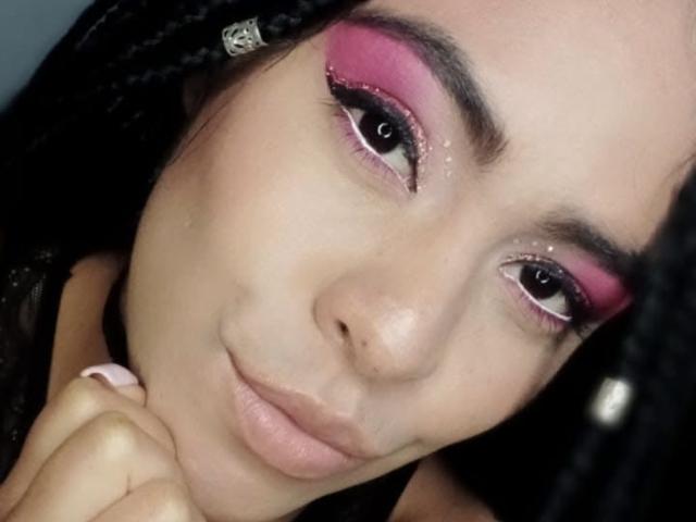 StellaBeckker - Porno na żywo i seks kamera - 26229417