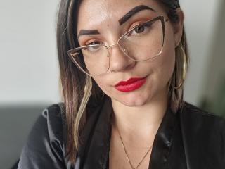 KatherineToro - Live Sex Cam - 26229465