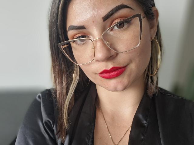 KatherineToro - Sexe cam en vivo - 26229465