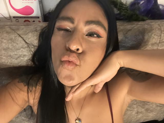 StellaBeckker - Live porn &amp; sex cam - 26229481