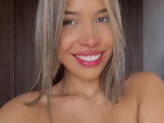 PriscillaRouss - Sexe cam en vivo - 26229669