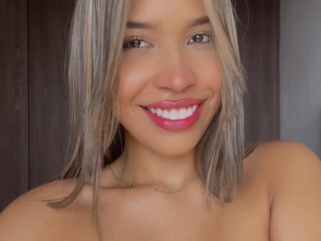 PriscillaRouss - Live porn &amp; sex cam - 26229669