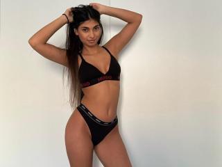 ChloeDream - Live porn &amp; sex cam - 26229769
