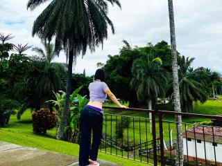 KatherineToro - Camera khiêu dâm &amp; quyến rũ trực tiếp - 26230045