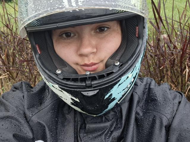 KatherineToro - Camera khiêu dâm &amp; quyến rũ trực tiếp - 26230053