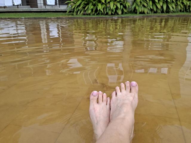 KatherineToro - Camera khiêu dâm &amp; quyến rũ trực tiếp - 26230057