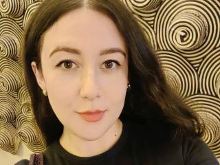 MabyLegrand - Live porn &amp; sex cam - 26230089