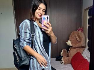 KatherineToro - Live Sex Cam - 26230161