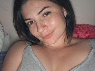 KatherineToro - Live porn &amp; sex cam - 26230169