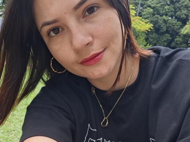 KatherineToro - Sexe cam en vivo - 26230237