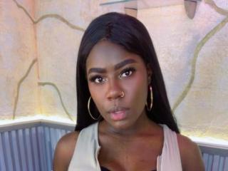 AvaBelle - Live sex cam - 26230257