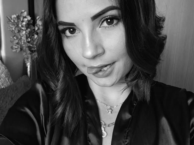 KatherineToro - Sexe cam en vivo - 26230273