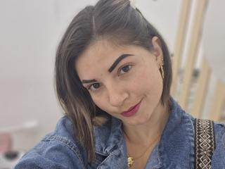KatherineToro - Live porn &amp; sex cam - 26230301