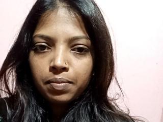 AngelVarsh - Sexe cam en vivo - 26230425