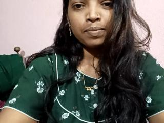 AngelVarsh - Live porn &amp; sex cam - 26230445