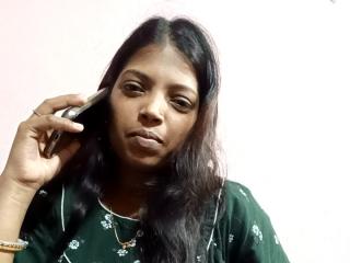 AngelVarsh - Live porn &amp; sex cam - 26230465