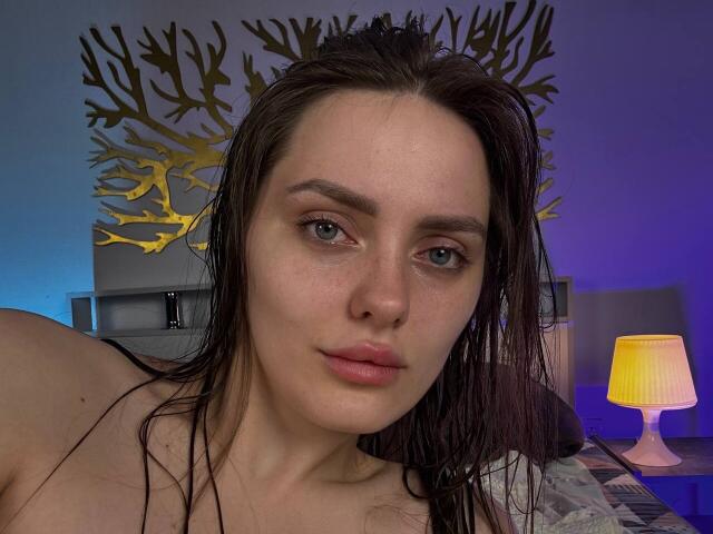 TenderAmberr - Sexe cam en vivo - 26230553