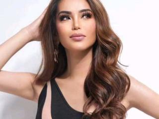 SnakeCockTs - Live porn &amp; sex cam - 26230713