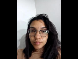 AngelyeRoss - Live porn &amp; sex cam - 26230841