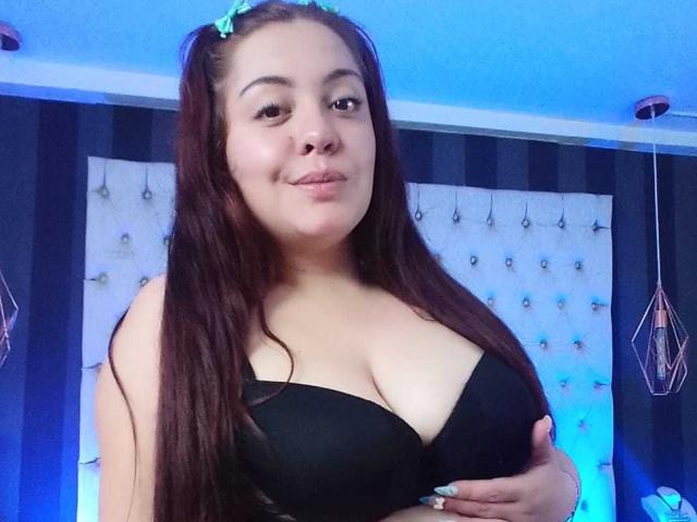 AmatisthaBlend - Élő pornó és szexkamera - 26230889