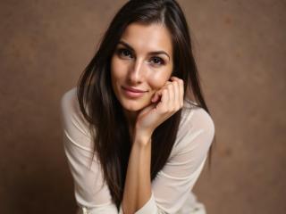 DonnaGlamour - Live sex cam - 26231021