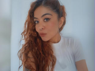 AlaiaLove - Live porn &amp; sex cam - 26231217