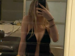 Lamour-hot - Sexe cam en vivo - 26231365