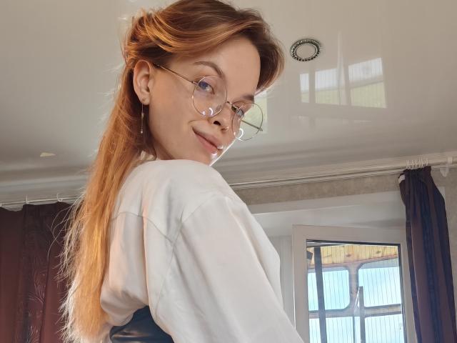 Sinteas - Live porn &amp; sex cam - 26231449