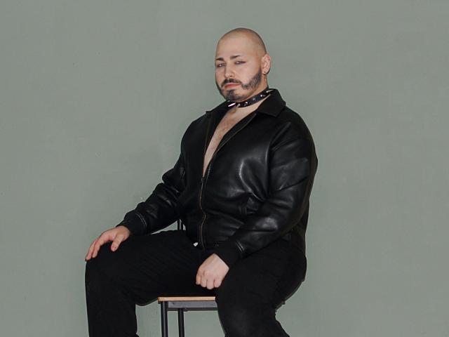 FabianNoLimits - 라이브 포르노 &amp; 섹스 캠 - 26232565
