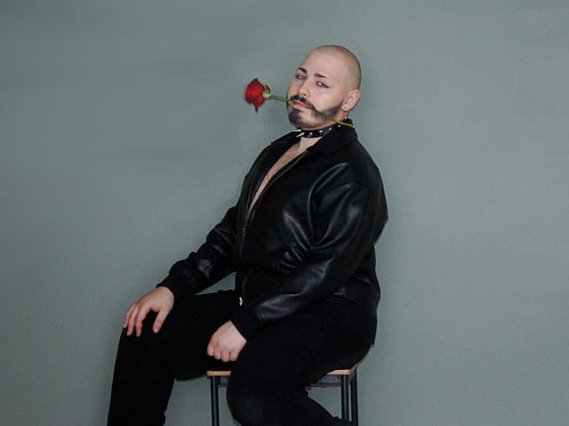 FabianNoLimits - Live porn &amp; sex cam - 26232573