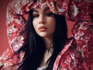 InkedFaye - Live porn &amp; sex cam - 26232609