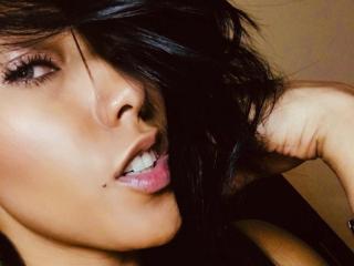 LuanaSexyy - Live porn &amp; sex cam - 26233233